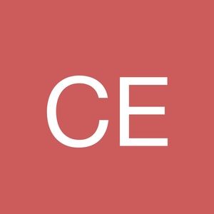 Meet your Posher, Cheri